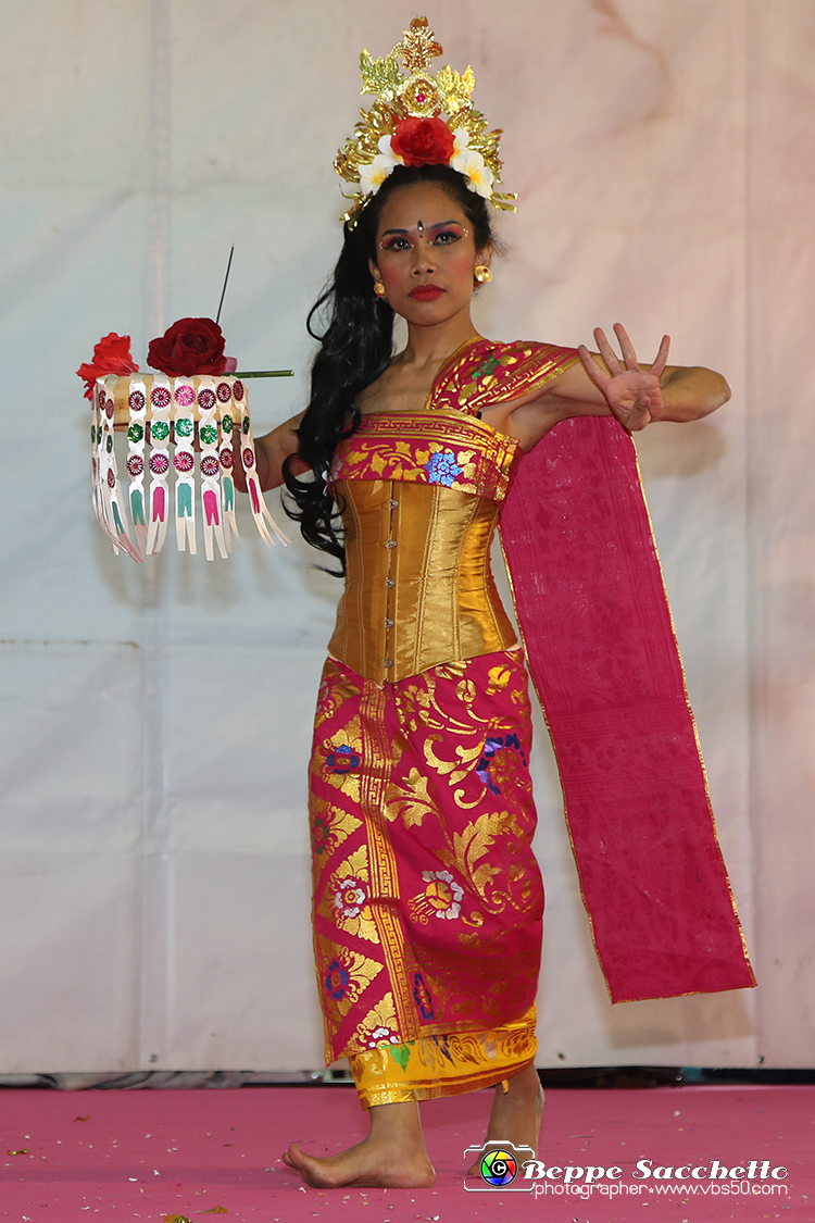 VBS_4895 - Festival dell'Oriente 2022.jpg